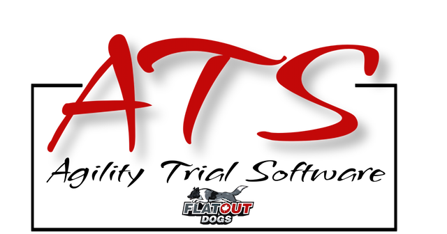 ATS2